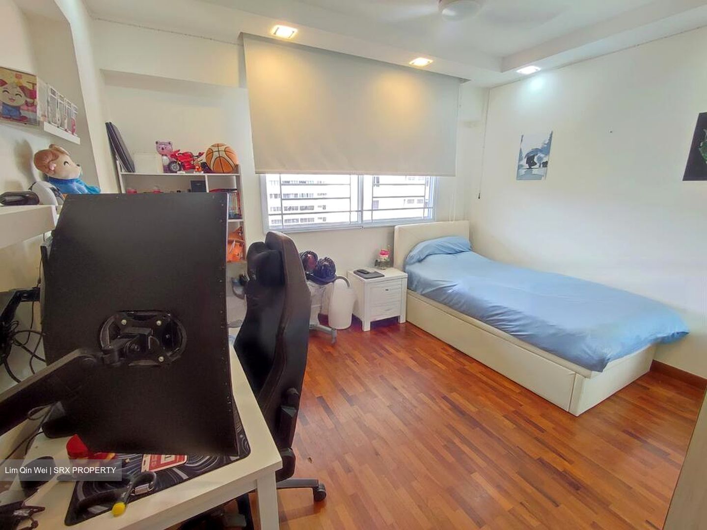 Blk 226 Simei Street 4 (Tampines), HDB Executive #476858231